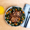 Tandoori Chicken | EatChefly