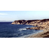 Barcelona To Tangier : Gnv.it