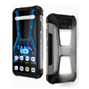 Tank 2 Pro Rugged Phone: 8849 Tech