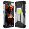 Tank 3 23800mah Rugged Phone: 8849tech.com