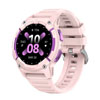 Tank S2 Smartwatch | Kospet.com