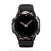 Tank T3 ULTRA 2 Smartwatch | Kospet.com
