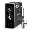 Tankless Reverse Osmosis System | FrizzLife