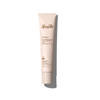 Tanning Cream Dark : Loving Tan