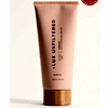 Tanning Cream | Luxunfiltered.com