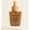 Tanning Face Drops - Lux Unfiltered