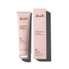 Tanning Smoothing Mask : LovingTan
