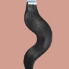 Tape In Extensions | My Bella Locs