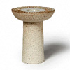 Taper Candle Holder , Shoppe.amberinteriordesign.com