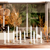 Taper Candle Pack - Deluxe Home Art Shop