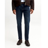 Tapered Fit Jeans | JackJones