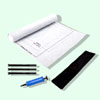 Tapis Puzzle | La-puzzlerie.fr