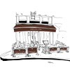Tarallucci E Vino - Alltherestaurants.com