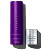 Targeted Treatments - Trinny London