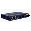 Tarox Ops 5000 PC - Playox.de