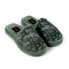 Tartan Slipper : Baronionline IT