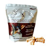 Tartar Shield Dog Biscuits | Koala Health