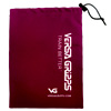 Taslan Carrying Bags : Versagripps.com
