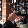Taste Du Vin Hotels | Hotelduvin.com