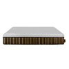 Tatami Organic Mattress : EssentiaOrganicMattress