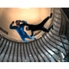 Taxi Flight - Jochen-schweizer-shop.de