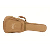 Taylor Gig Bag - Taylorguitars.com