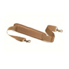 Taylor Gig Bag Strap | TaylorGuitars