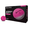 TaylorMade Soft Speed Golf Ball - Golfavenue.com
