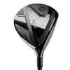 Taylormade Qi10 Fairway Wood : Golf Avenue