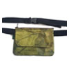 Taz Belt Bag | Leafii.ca