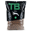 TB Baits Boilie Krill | Parys