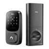 TCL D1 Pro Palm Vein : Tclhomesecurity.com