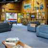 Te Anao Top 10 Holiday Park : Hotels.com NZ