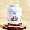 Tea Caddy - Newenglishteas.com
