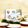 Tea Selection Tin | NewEnglishTeas