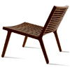 Teak Lounge Chairs Bali : Yourbarstools.ca