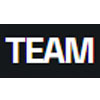 Team Data Plan , Higgsfield.ai