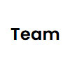 Team Data Plan : Remote PC