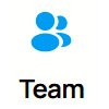 Team | DolphinAnty 