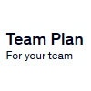 Team Plan : Udemy.com