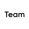 Team Skills Plan - Oreilly.com