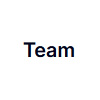 Team Right Plan : Jogg.ai