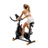 Teb3 Exercise Bike - Toputure.com