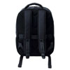 Daitto Tech 20W Solar Backpack : Solarvoxgreen.co.uk