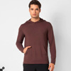 Tech Hoodie | Bearbottomclothing.com