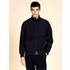 Tech Jacket : Blooker