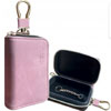 Tech-Protect Key Case : Allegro