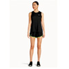 Tech Tank Solid | Zappos