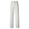 Technical Canvas Trouser : Monti Boutique