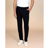 Technical Fabric Trousers - Blooker.com